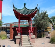 2014 Chicago ChinaTown 010